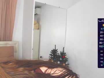 hot cam girl meganiex image #551105