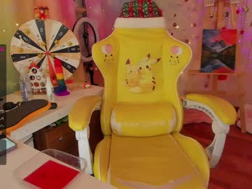 hot cam girl _biscuitty image #549868