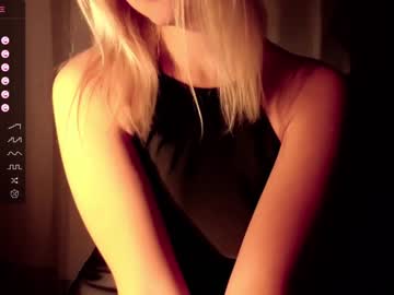 hot cam girl beverly_hillls image #4576974