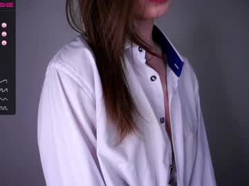 hot cam girl blissdowlen image #4661821