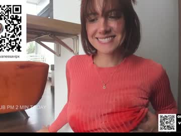 hot cam girl vanandjuani image #3119956