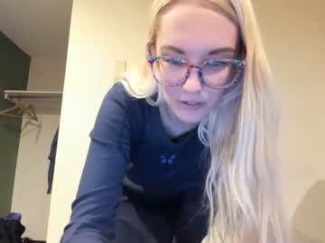 hot cam girl mariah95 image #435724