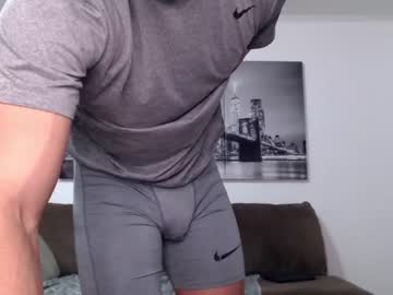 hot cam man new_york_guy518 image #717395