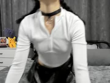 hot cam girl raneval image #4667139