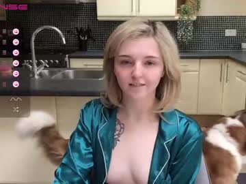 hot cam girl lucydelovely image #2903172