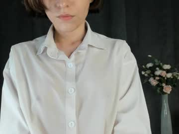 hot cam girl asecondsoul image #4638942