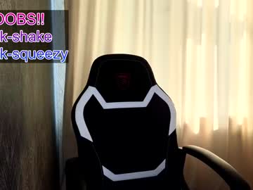 hot cam girl elliy_coy image #3079690