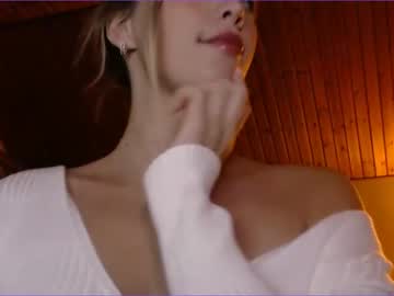 hot cam girl bitter_moon image #1874824