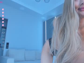hot cam girl jou_gun image #4481044