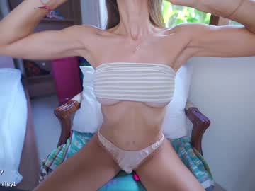 hot cam girl diana_smiley image #2734269