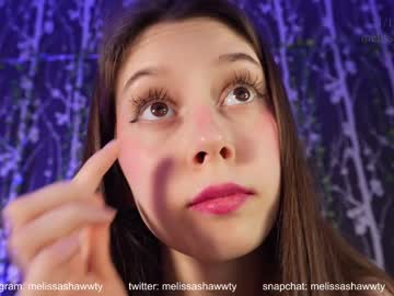 hot cam girl melissa_shawty image #3961145