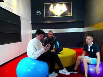 hot cam man goldenyoy image #4415649
