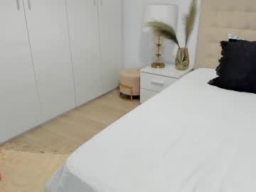 hot cam girl anna_lus image #1702494