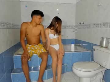hot cam couple namy18 image #3828459