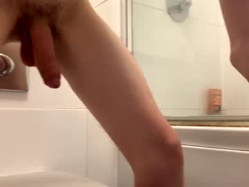 hot cam man bigwang927 image #1641318