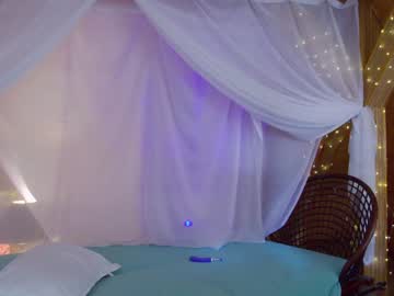 hot cam girl girl_next_door19 image #3652588
