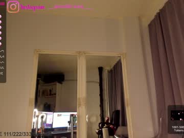 hot cam girl perfectt33n image #2203745