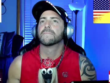 hot cam man whaaaaaaaat image #808916