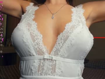hot cam girl erline_may image #4542998
