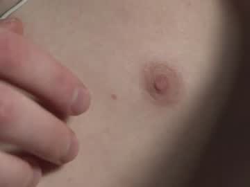 hot cam man granola_king image #2584804