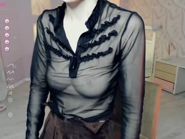 hot cam girl gingers_hugs image #3936100