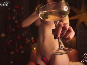 hot cam girl lalalexa image #2267897