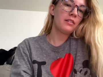 hot cam girl mariah95 image #1668329