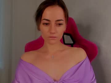 hot cam girl angelina_new image #948114