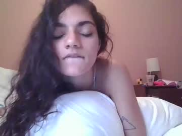 hot cam girl e_42 image #645947