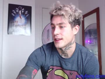 hot cam man sonic12_12 image #494272