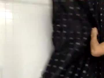 hot cam man dndo21 image #3967227