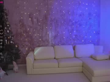 hot cam couple anabel054 image #2330733