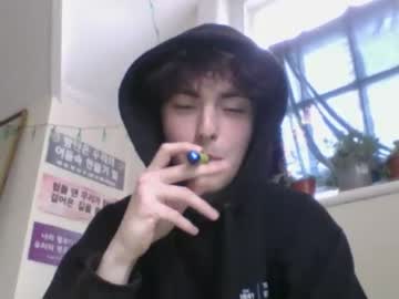 hot cam man lamecracker image #1151861
