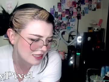 hot cam girl lilypixel image #2462963