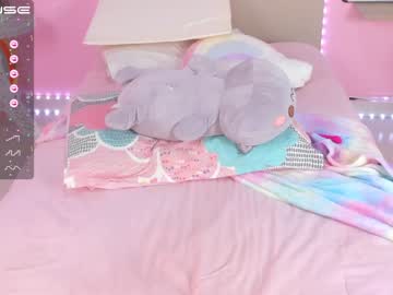 hot cam girl little_effy18 image #1608116