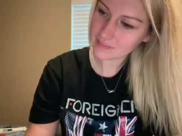 hot cam girl smexxii93 image #3918236