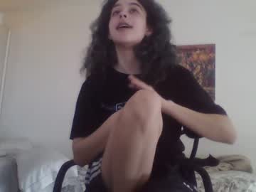 hot cam couple dreianova image #26972