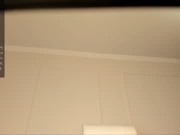 hot cam girl nao_mi_ image #3604316