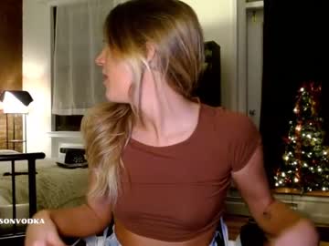 hot cam girl addisonvodka image #2206520
