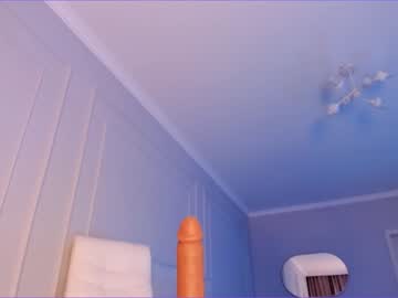 hot cam girl aerri_lee image #2150741