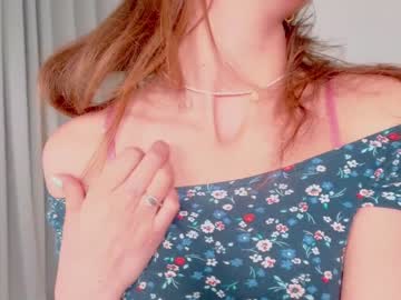 hot cam girl eli_sun image #2922228