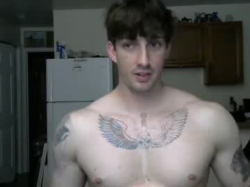 hot cam man artist022 image #2763027