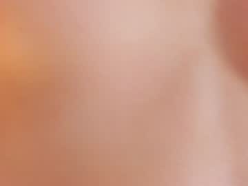 hot cam girl little_effy18 image #3450155
