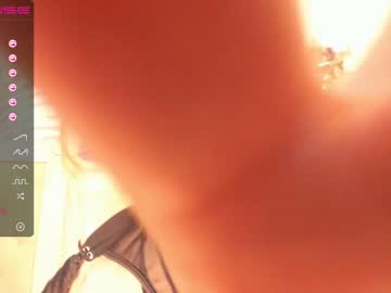 hot cam girl sury_01 image #572564