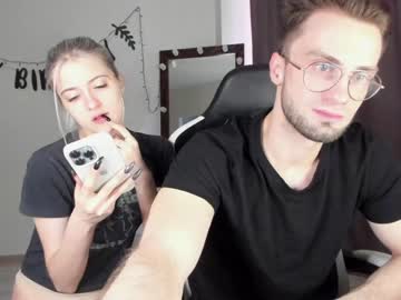hot cam couple dominant_family image #882630