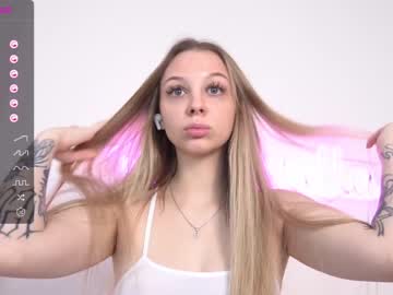 hot cam girl shycinderella image #3573315