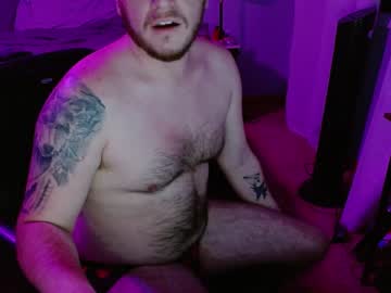 hot cam man traviskock image #3897240