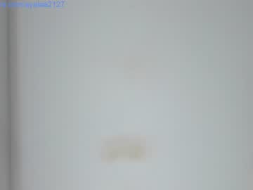 hot cam girl _ayya image #3576003