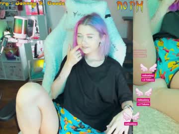 hot cam girl _biscuitty image #1631648