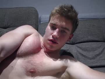 hot cam man megamaxxxl image #4483851